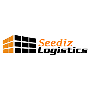 Seediz Logistics