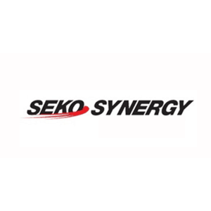 Seko Synergy
