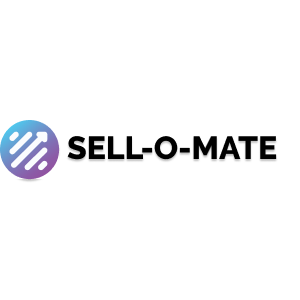 SellOMate Multi-channel Ecom Automation