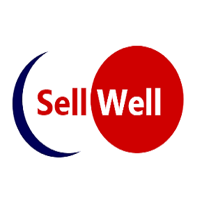 SellWell