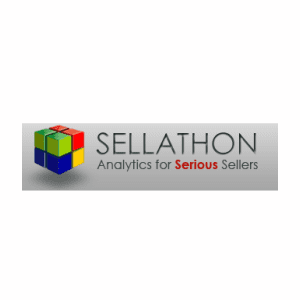 Sellathon ViewTracker