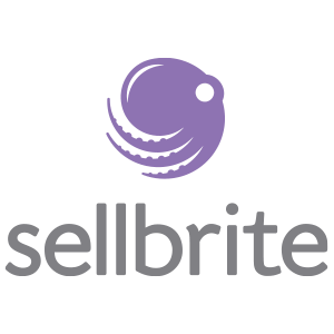 Sellbrite