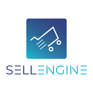 Sellengine