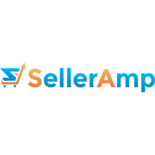 Seller Amp