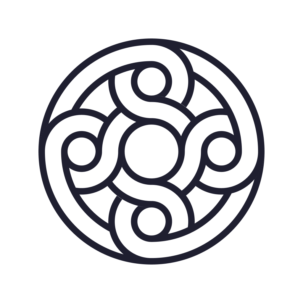 Seller Analytics Dashboard