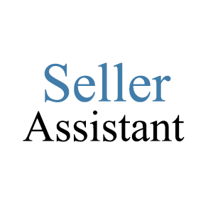 Seller Assistant