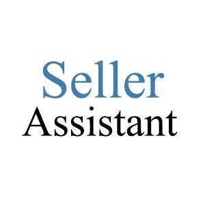 Seller Assistant