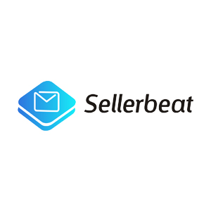 Seller Beat
