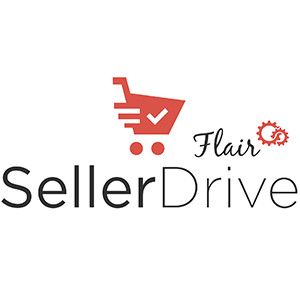 Seller Drive Flair