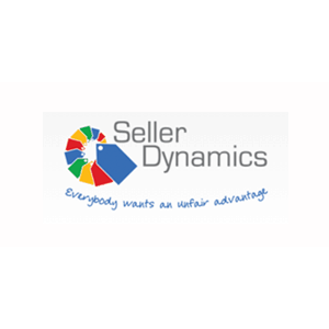 Seller Dynamics