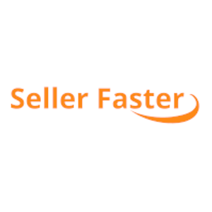 Seller Faster