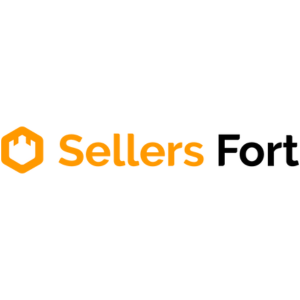 Seller Fort