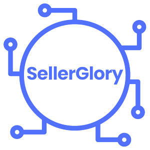 Seller Glory