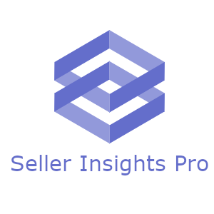 Seller Insights Pro