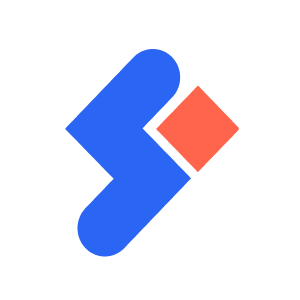 Seller Intelligent Tower