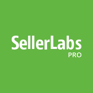 Seller Labs Pro