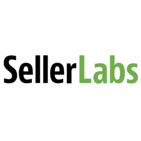 Seller Labs