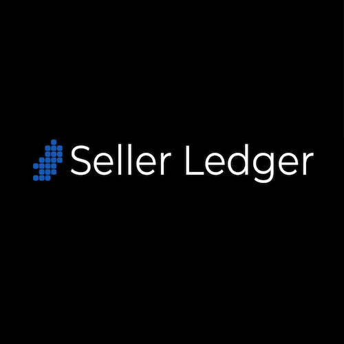Seller Ledger