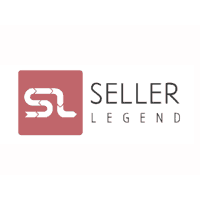 Seller Legend