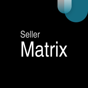 Seller Matrix Plus
