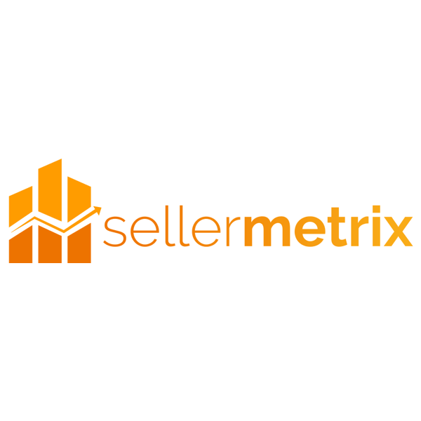 Seller Metrix