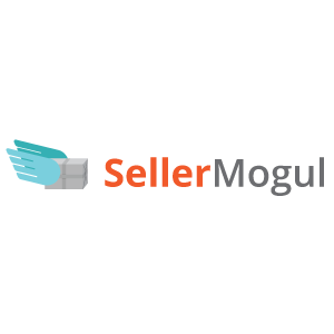 Seller Mogul