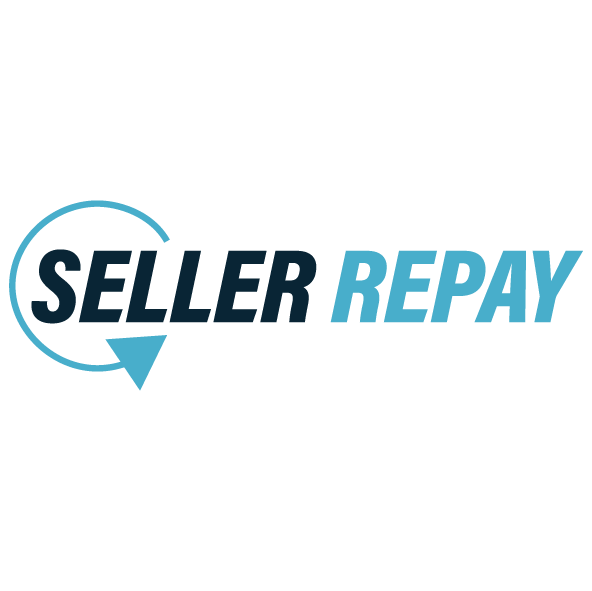 Seller Repay