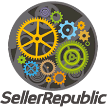 Seller Republic