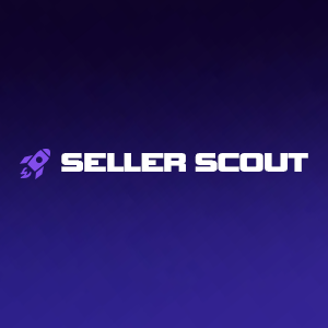 Seller Scout