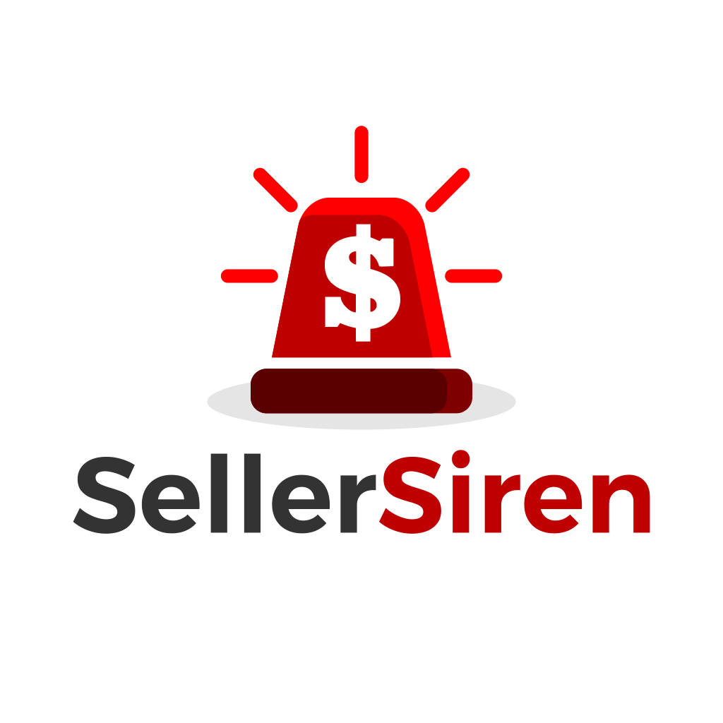 Seller Siren