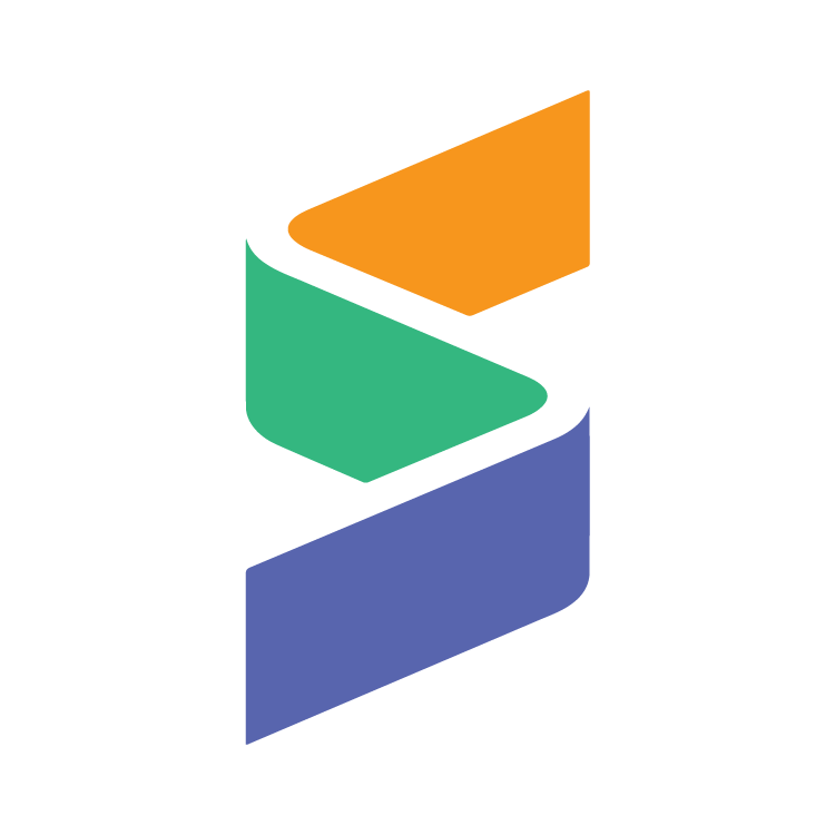 Seller Snap Game Theory Repricer