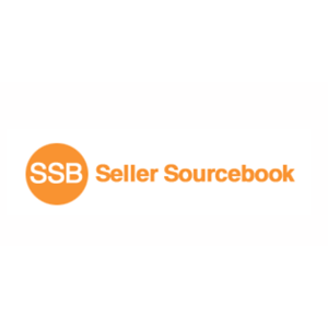 Seller Sourcebook