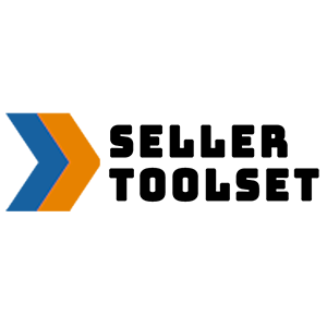 Seller Toolset