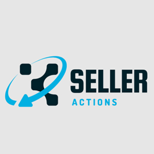 SellerActions