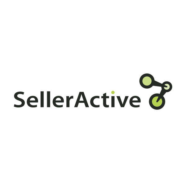 SellerActive