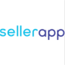 SellerApp