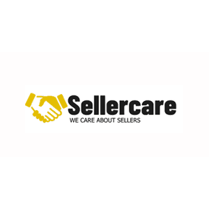SellerCare