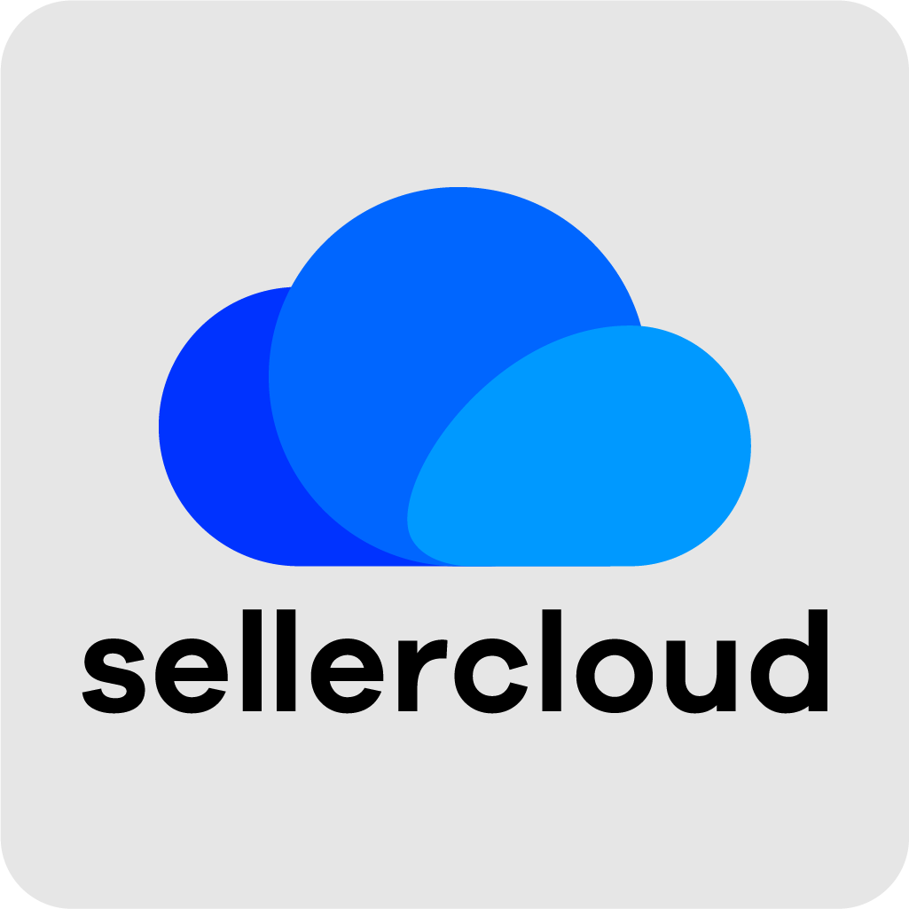 SellerCloud