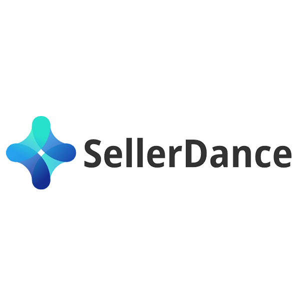 SellerDance