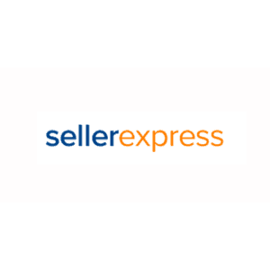 SellerExpress