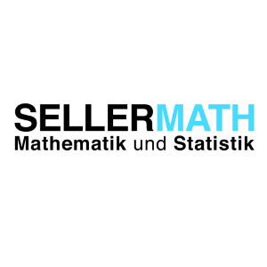 SellerMath Kalkulation & Controlling