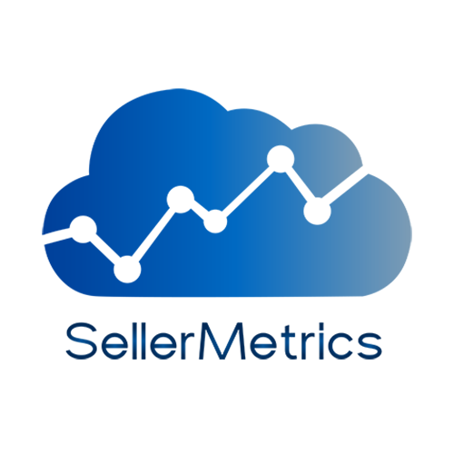 SellerMetrics