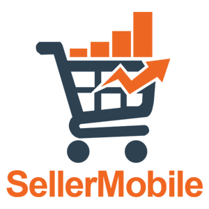 SellerMobile