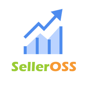SellerOSS