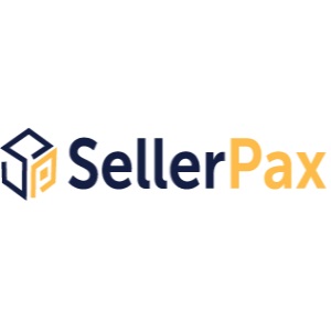 SellerPax