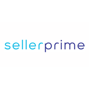 SellerPrime