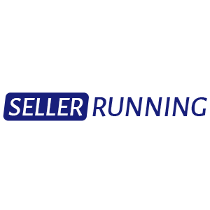 SellerRunning