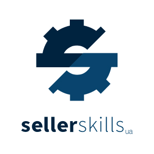 SellerSkills UA