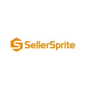 SellerSpirit