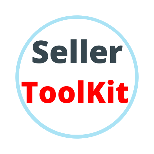 SellerToolKit
